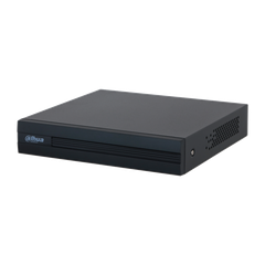 Đầu ghi hình DAHUA DH-XVR1B08-I-512G