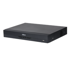 Đầu ghi hình DAHUA DH-XVR5104HS-4KL-I3