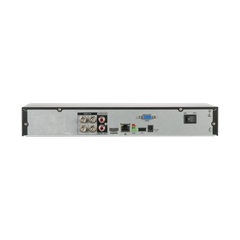 Đầu ghi hình DAHUA DH-XVR5104HS-4KL-I3