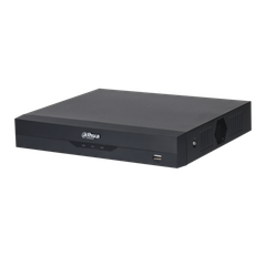 Đầu ghi hình DAHUA DH-XVR5116HS-5M-I3
