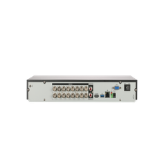 Đầu ghi hình DAHUA DH-XVR5216AN-4KL-I3