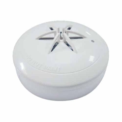 Đầu báo nhiệt gia tăng Yun Yang YDD-S02A