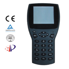 Máy đọc thẻ cầm tay YL-MF1 Data Collector