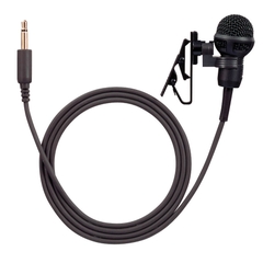 Micro cài áo TOA YP-M101