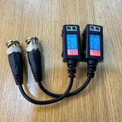 Video balun VB01