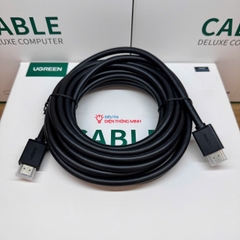 Dây HDMI UGREEN 4K