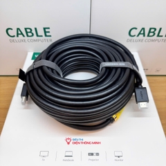 Dây HDMI UGREEN 4K