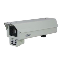Camera DAHUA DHI-ICTA9-ANP9531-IRWD150 9MP chuyên dụng giám sát giao thông chụp biển số, tốc độ
