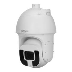 Camera DAHUA DH-SDB832N-FDG-A38 (IP PTZ 8MP Zoom 32x)