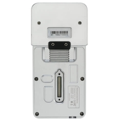Máy chấm công ZKTeco SpeedFace M4 (ID)(Khuôn mặt, thẻ, mật khẩu)