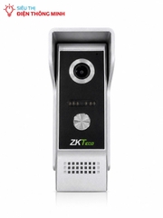 Bộ KIT chuông cửa màn hình ZKTeco VK07-B51L KIT