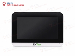 Bộ KIT chuông cửa màn hình ZKTeco VK07-B53L KIT