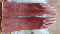 Găng tay cách điện 1.000V/ms