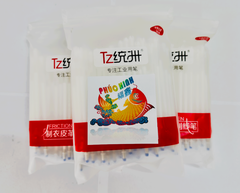 Ruột viết tiêu nhiệt trắng