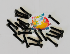 Ốc lục giác