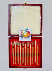 Bộ định vị