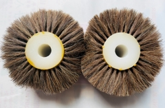 Bánh lông ngựa