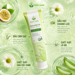 kem-duong-am-moc-nam