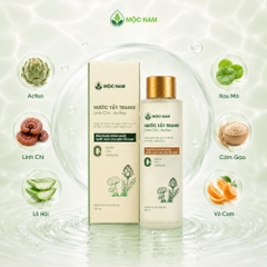 nuoc-tay-trang-moc-nam