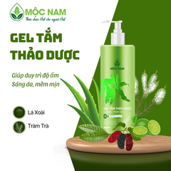 gel-tam-thao-duoc-la-xoai-tram-tra