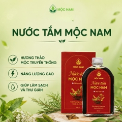 nuoc-tam-moc-nam