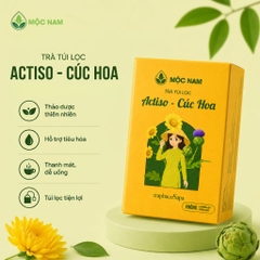 tra-actiso-cuc-hoa-moc-nam