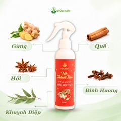 nuoc-lau-ban-tho-thao-moc-viet