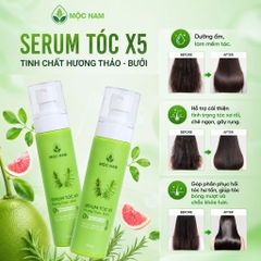 serum-toc-x5-moc-nam