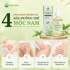 dau-duong-the-moc-nam