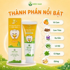 kem-danh-rang-tre-em-moc-nam