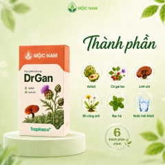 thuc-pham-bo-sung-drgan