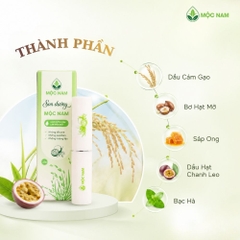 son-duong-moc-nam