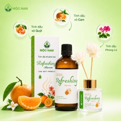 tinh-dau-khuech-tan-refreshing-100ml