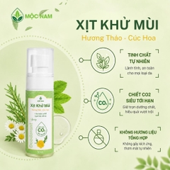 xit-khu-mui-moc-nam