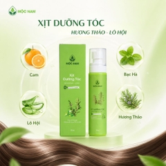 xit-duong-toc-moc-nam