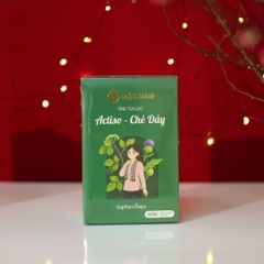 tra-thao-moc-actiso-che-day-moc-nam