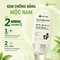 kem-chong-nang-moc-nam