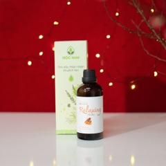 tinh-dau-khuech-tan-relaxing-100ml