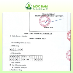 serum-toc-x5-huong-thao-buoi-ho-tro-kich-thich-moc-toc