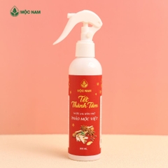 nuoc-lau-ban-tho-tet-thanh-tam