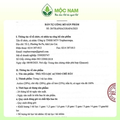 tra-thao-moc-actiso-che-day-moc-nam