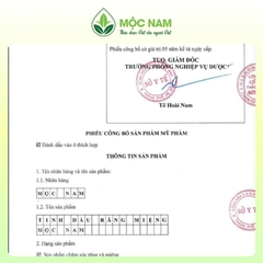 tinh-dau-rang-mieng-moc-nam