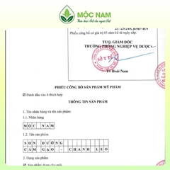 son-duong-cam-gao-chanh-leo