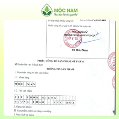 xit-thom-mieng-thao-duoc-moc-nam-10ml