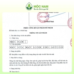 bot-rua-mat-moc-nam-chiet-xuat-linh-chi-actiso