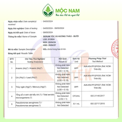 serum-toc-x5-huong-thao-buoi-ho-tro-kich-thich-moc-toc