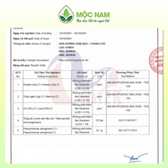 son-duong-cam-gao-chanh-leo