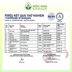 bot-rua-mat-moc-nam-chiet-xuat-linh-chi-actiso