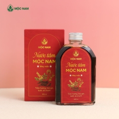 nuoc-tam-moc-nam-may-man