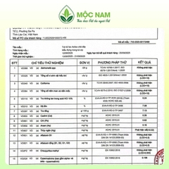 tra-thao-moc-actiso-che-day-moc-nam